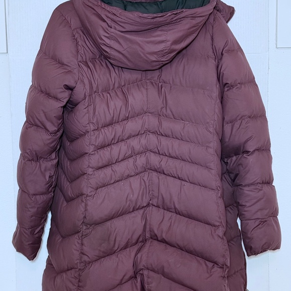 Marmot Montreal Coat/ Parka M - Picture 2 of 15